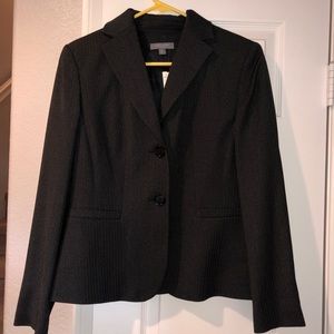 Ann Taylor Blazer